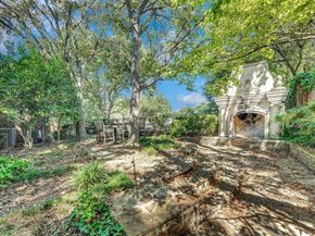 16701  Village Lane , Dallas Texas 75248