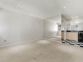 16701  Village Lane , Dallas Texas 75248