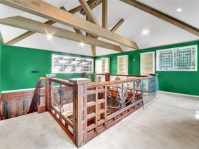 16701  Village Lane , Dallas Texas 75248