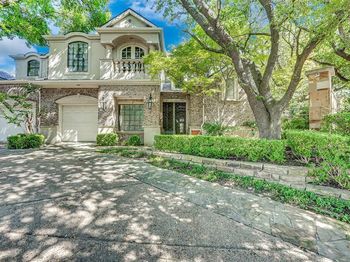 16701  Village Lane 