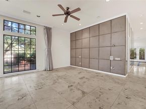 16701  Village Lane , Dallas Texas 75248