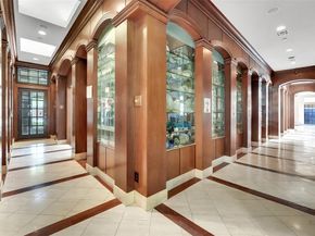 16701  Village Lane , Dallas Texas 75248
