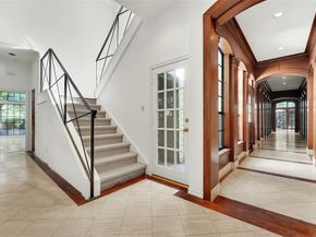 16701  Village Lane , Dallas Texas 75248