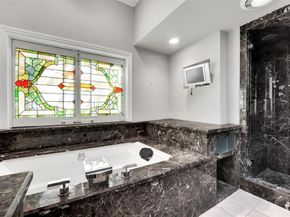16701  Village Lane , Dallas Texas 75248