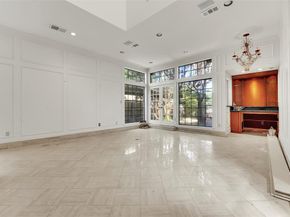 16701  Village Lane , Dallas Texas 75248