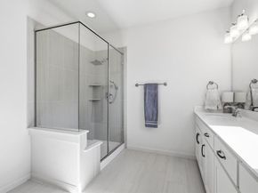 4604  Water Ash Way , Arlington Texas 76005