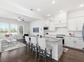 4604  Water Ash Way , Arlington Texas 76005