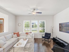 4604  Water Ash Way , Arlington Texas 76005