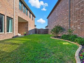 4604  Water Ash Way , Arlington Texas 76005