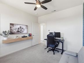 4604  Water Ash Way , Arlington Texas 76005