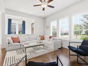 4604  Water Ash Way , Arlington Texas 76005