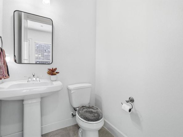 4604  Water Ash Way , Arlington Texas 76005