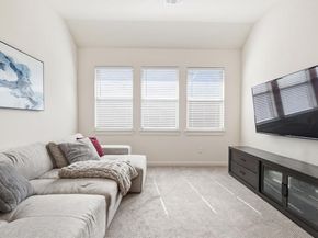 4604  Water Ash Way , Arlington Texas 76005