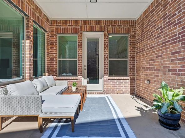 4604  Water Ash Way , Arlington Texas 76005
