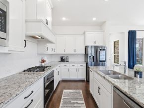4604  Water Ash Way , Arlington Texas 76005