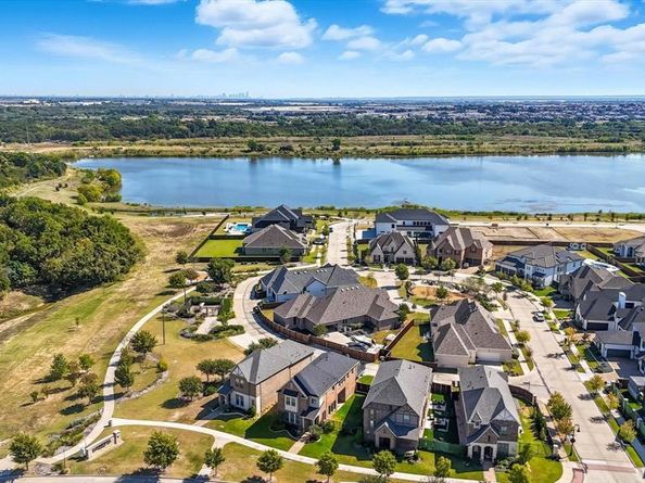 4604  Water Ash Way , Arlington Texas 76005