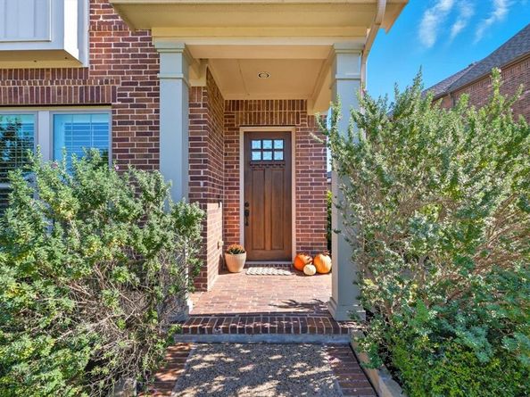 4604  Water Ash Way , Arlington Texas 76005