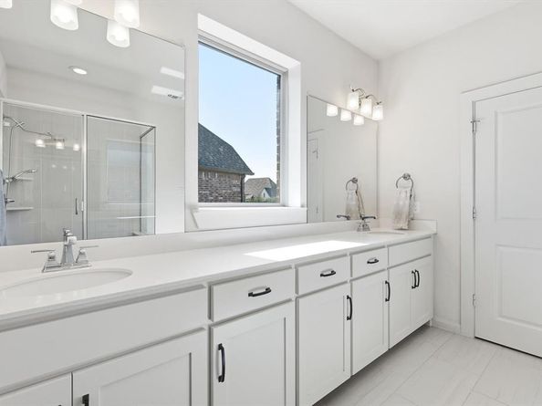 4604  Water Ash Way , Arlington Texas 76005