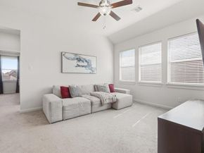 4604  Water Ash Way , Arlington Texas 76005