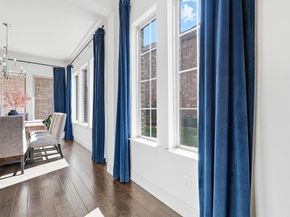 4604  Water Ash Way , Arlington Texas 76005