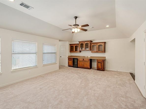 2209  Lady Cornwall Drive , Lewisville Texas 75056