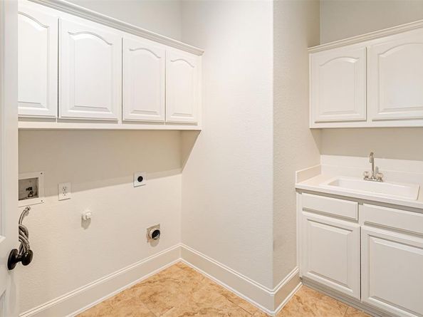 2209  Lady Cornwall Drive , Lewisville Texas 75056