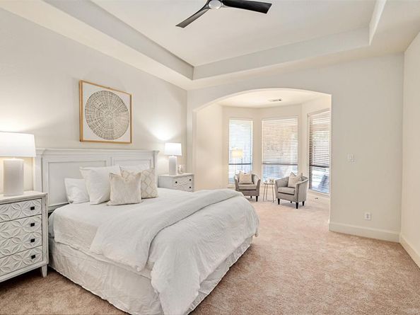 2209  Lady Cornwall Drive , Lewisville Texas 75056