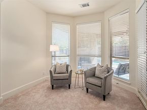 2209  Lady Cornwall Drive , Lewisville Texas 75056