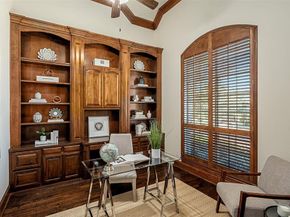 2209  Lady Cornwall Drive , Lewisville Texas 75056