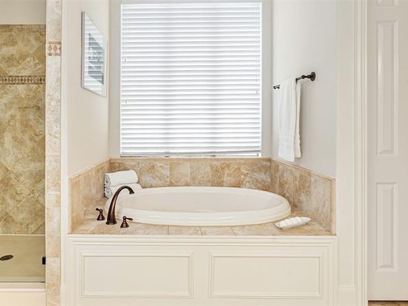 2209  Lady Cornwall Drive , Lewisville Texas 75056