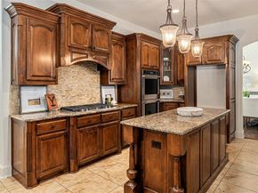 2209  Lady Cornwall Drive , Lewisville Texas 75056