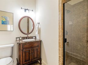 2209  Lady Cornwall Drive , Lewisville Texas 75056