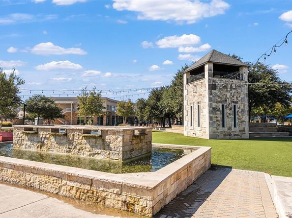 2209  Lady Cornwall Drive , Lewisville Texas 75056