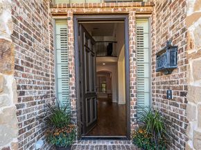 2209  Lady Cornwall Drive , Lewisville Texas 75056