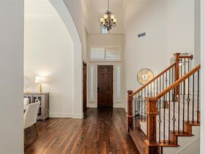 2209  Lady Cornwall Drive , Lewisville Texas 75056