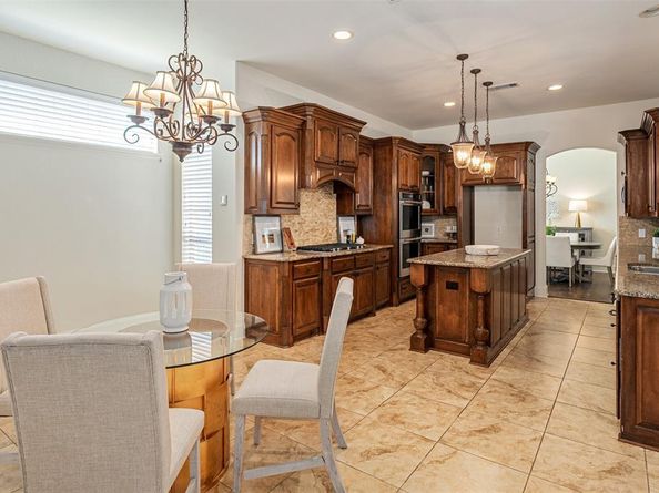 2209  Lady Cornwall Drive , Lewisville Texas 75056