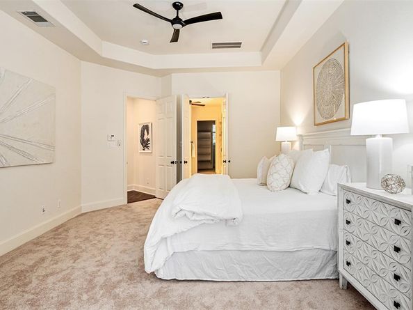 2209  Lady Cornwall Drive , Lewisville Texas 75056