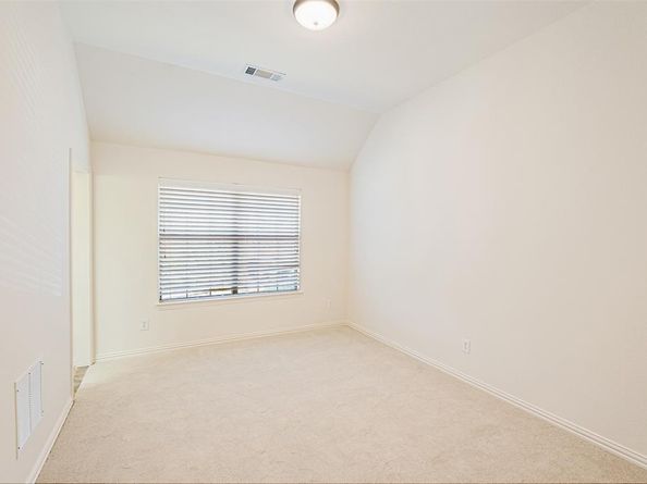 2209  Lady Cornwall Drive , Lewisville Texas 75056