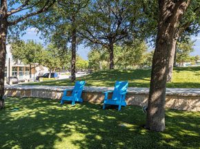 2209  Lady Cornwall Drive , Lewisville Texas 75056