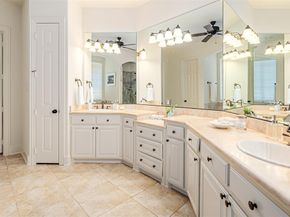 2209  Lady Cornwall Drive , Lewisville Texas 75056