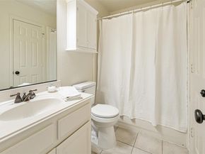 2209  Lady Cornwall Drive , Lewisville Texas 75056