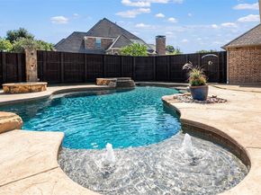 2209  Lady Cornwall Drive , Lewisville Texas 75056
