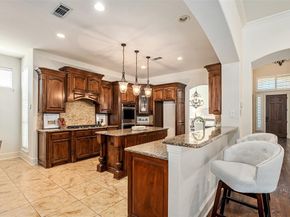 2209  Lady Cornwall Drive , Lewisville Texas 75056