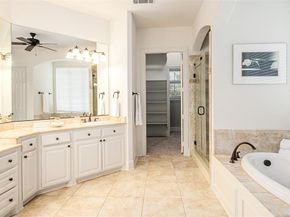 2209  Lady Cornwall Drive , Lewisville Texas 75056