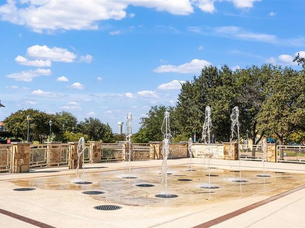 2209  Lady Cornwall Drive , Lewisville Texas 75056