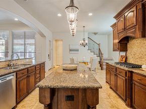 2209  Lady Cornwall Drive , Lewisville Texas 75056