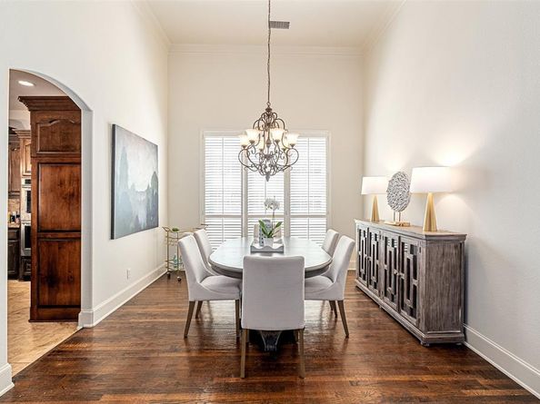 2209  Lady Cornwall Drive , Lewisville Texas 75056