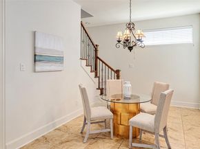 2209  Lady Cornwall Drive , Lewisville Texas 75056