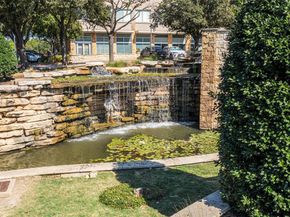 2209  Lady Cornwall Drive , Lewisville Texas 75056