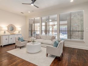 2209  Lady Cornwall Drive , Lewisville Texas 75056